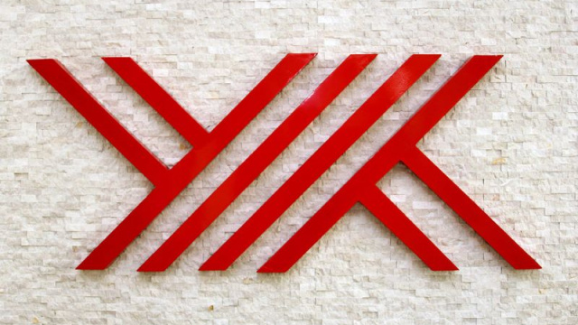 YÖK'ten lisansüstü eğitimde denklik düzenlemesi