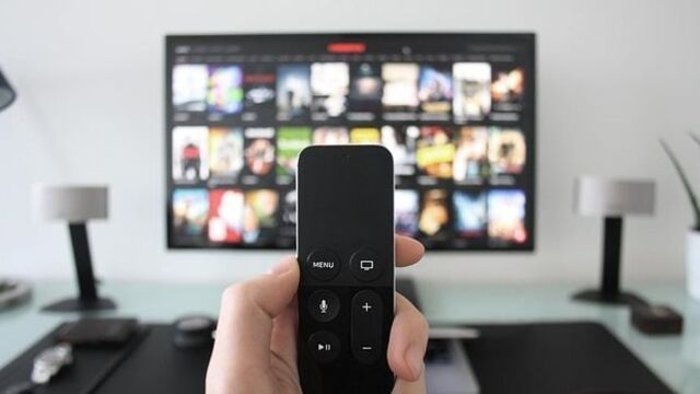 Aldatıcı reklama 6 ayda 141 milyon TL ceza