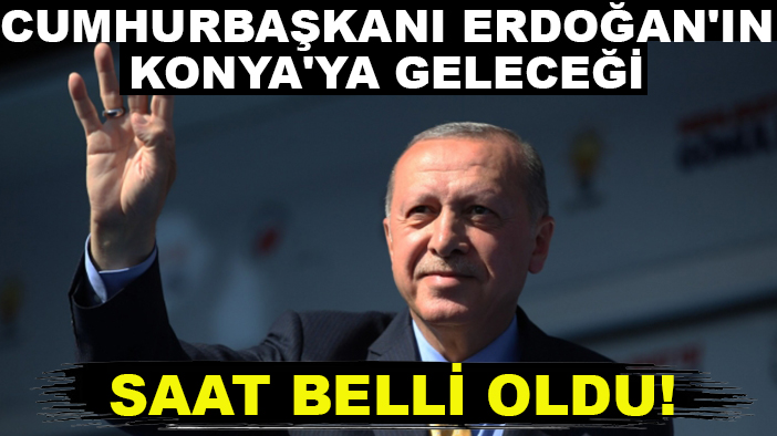 TÜGİKKONYAGİAD