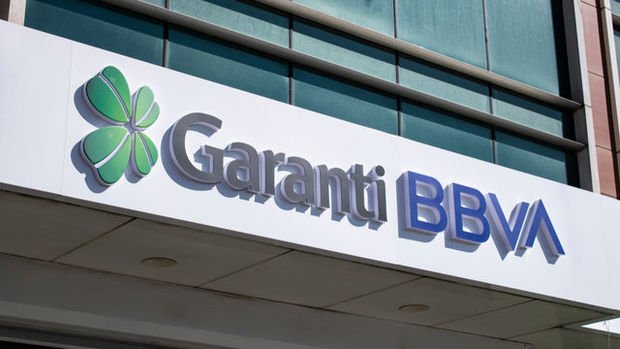 Garanti BBVA’da görev değişimi