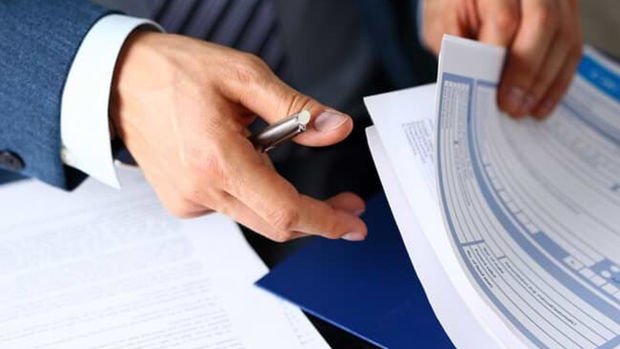 SEDDK'dan sigorta ve reasürans brokerleri için düzenleme