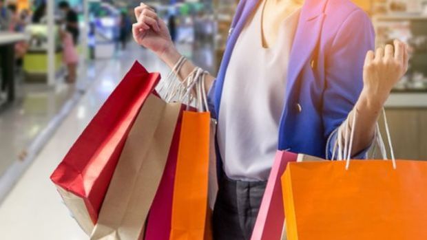 'Kasım İndirimleri' adı altındaki reklamlara 2,7 milyon lira ceza