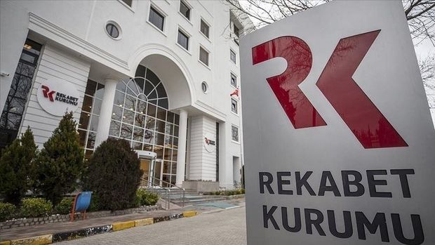 Numil Gıda'ya 48,5 milyon lira ceza