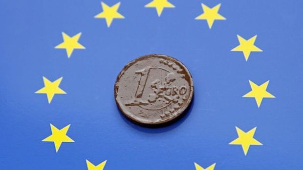 Euro Bölgesi'nde ekonomik güven Mart 2021'den beri en düşük seviyede