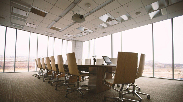 İşyeri açma yönetmeliğinde kapsamlı değişiklik yapıldı