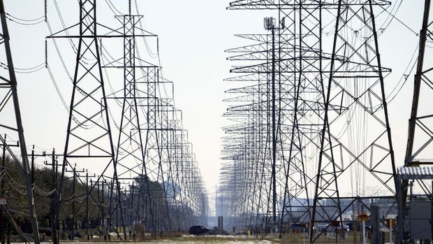 Başkent Doğalgaz, Akcez Enerji için teklif verdi