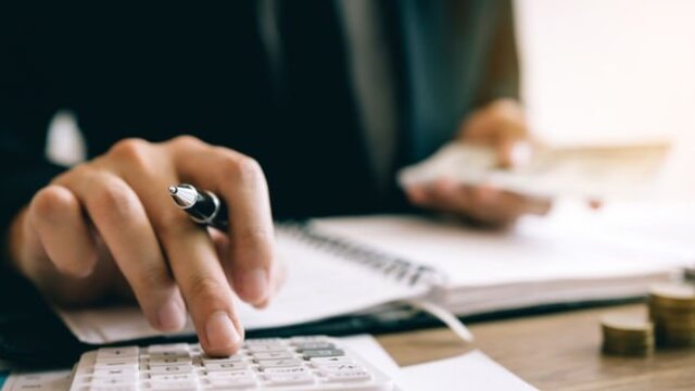 Ücretlerin banka aracılığıyla ödenmesine ilişkin yönetmelikte düzenleme