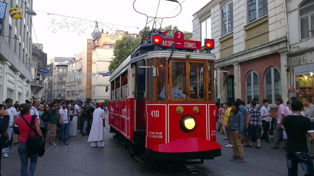 Türkiye nüfusu 84 milyon 680 bin 273 oldu