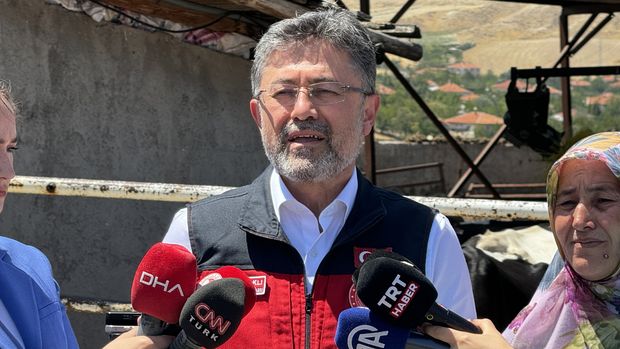 İki bakanlık süt piyasasına yönelik inceleme başlattı