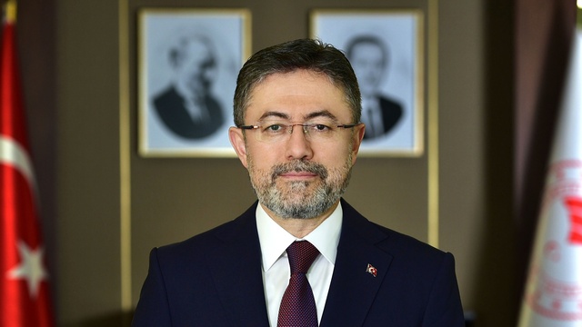 Sektör liderleri Sürdürülebilir Tarım ve Gıda Zirvesi'nde buluşuyor