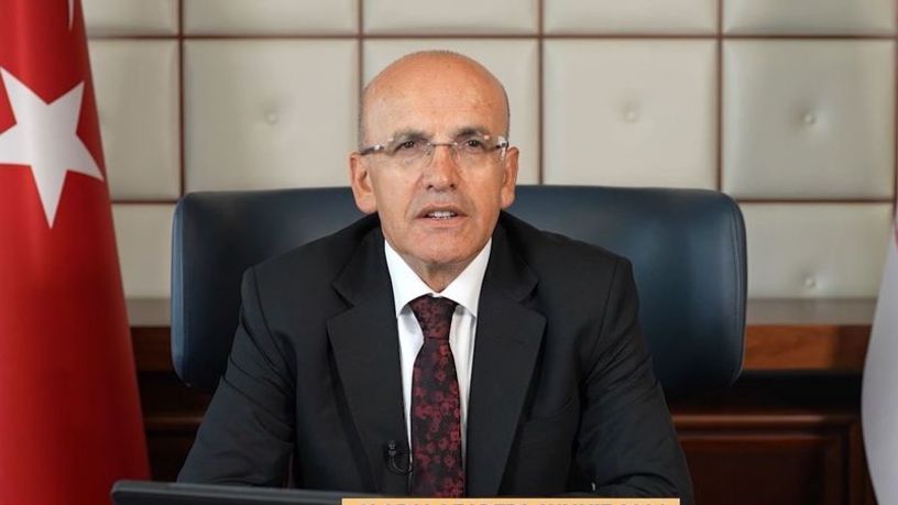 Genç girişimciye 6,25 milyar liralık destek