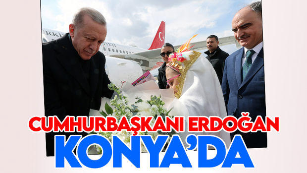 TÜGİKKONYAGİAD