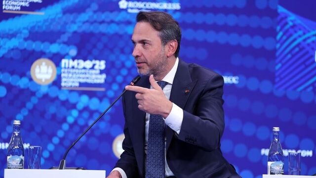 Bakan Bayraktar: Pakistan'la petrol ve doğalgaz anlaşması imzalayacağız