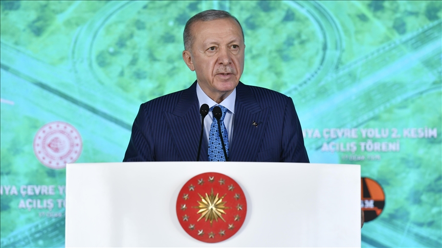 TÜGİKKONYAGİAD