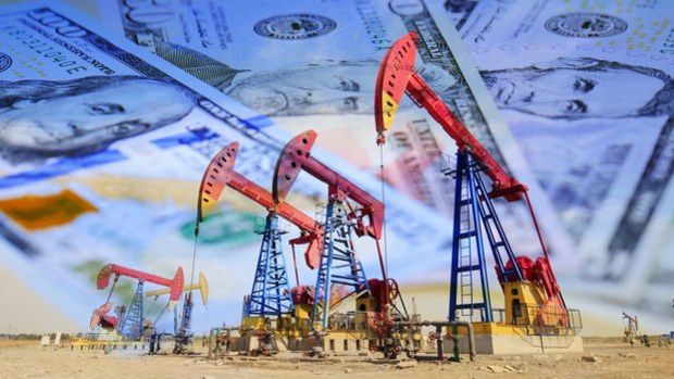 Petrol piyasasında arz kesintisi gündemi