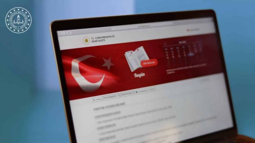 Yat, gemi ve teknelere ÖTV getirildi