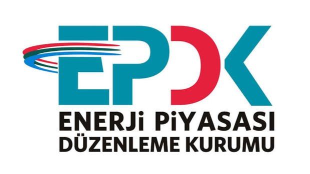 EPDK elektrik piyasasının beklediği oranı açıkladı