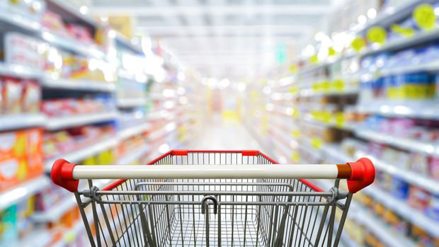 Rekabet Kurulu'nun ikinci market soruşturmasında karar sonbaharda verilecek