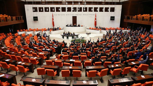 EYT'de takvim belli oldu