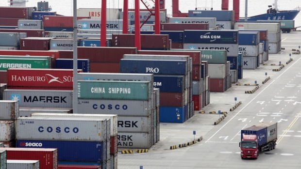 Katar, Kızıldeniz rotası üzerinden LNG sevkiyatını durdurdu
