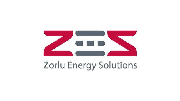 Zorlu Enerji, Kuveyt Varlık Fonu ile hisse satışında anlaştı
