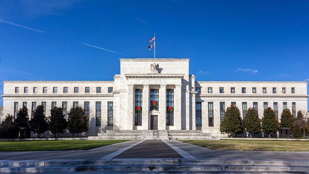 ABD Merkez Bankası Fed'den 28 yılın en sert faiz artışı