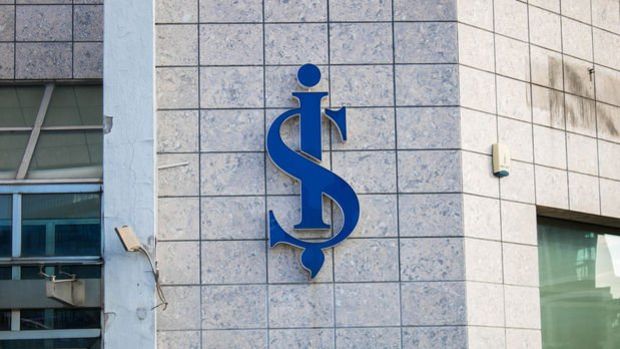 SPK’dan İş Bankası’nın borçlanma aracı ihracına onay