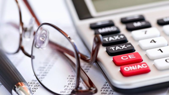 BDDK: Bankalar ve finans kurumları için enflasyon muhasebesi uygulanmayacak