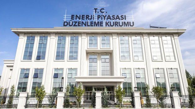 EPDK 22 şirkete lisans verdi