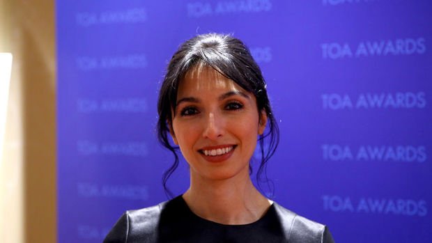 TCMB/Erkan: TL varlıklara yönelik yerel ve uluslararası talebi artırmaya kararlıyız