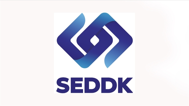 SEDDK'dan uluslararası görüşme