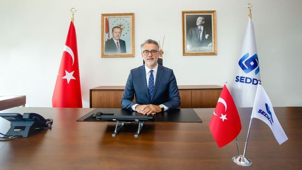 SEDDK'dan Devlet Destekli Ticari Alacak Sigortası açıklaması