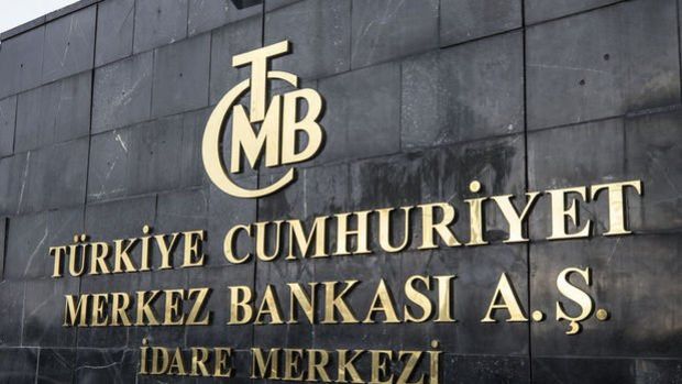 TCMB, bazı ödeme ve para kuruluşlarının faaliyet izni kapsamını belirledi