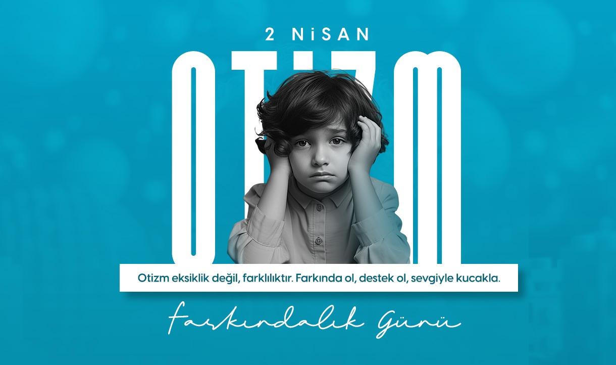 TÜGİKKONYAGİAD