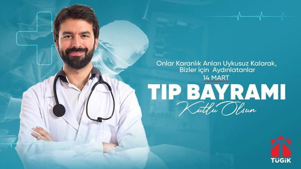 TÜGİKKONYAGİAD