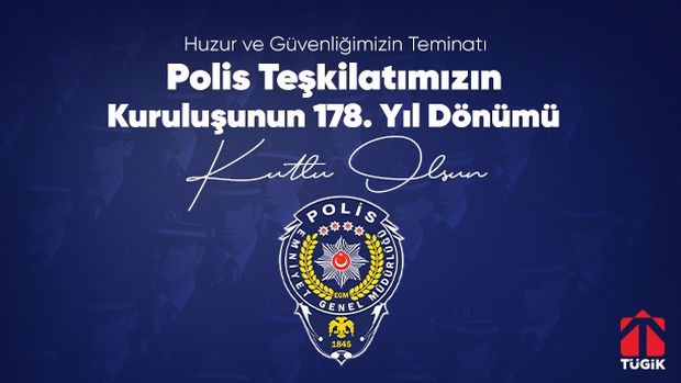 TÜGİKKONYAGİAD