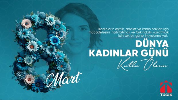 TÜGİKKONYAGİAD