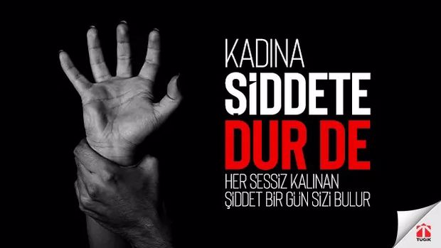 KONYA GİAD