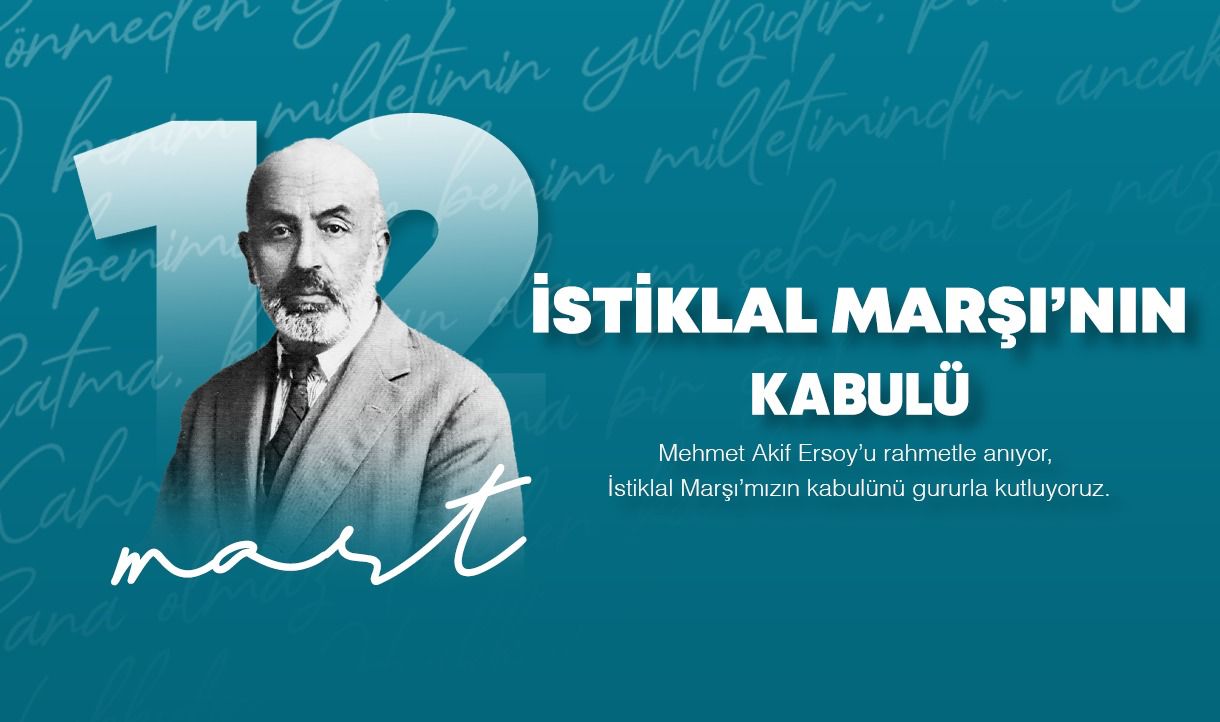 TÜGİKKONYAGİAD