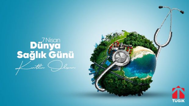 TÜGİKKONYAGİAD