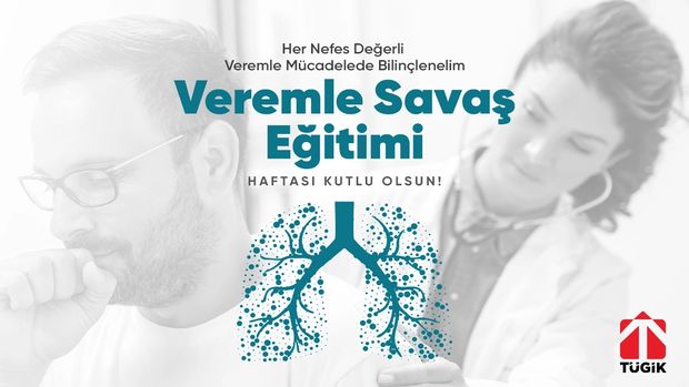 TÜGİKKONYAGİAD