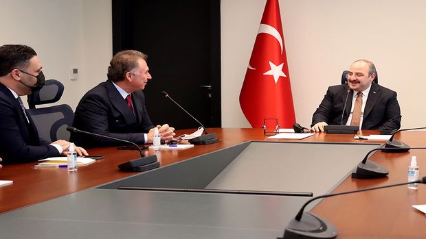 TÜGİKKONYAGİAD