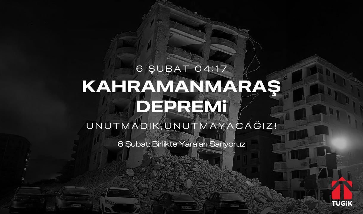 TÜGİKKONYAGİAD