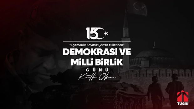 TÜGİKKONYAGİAD