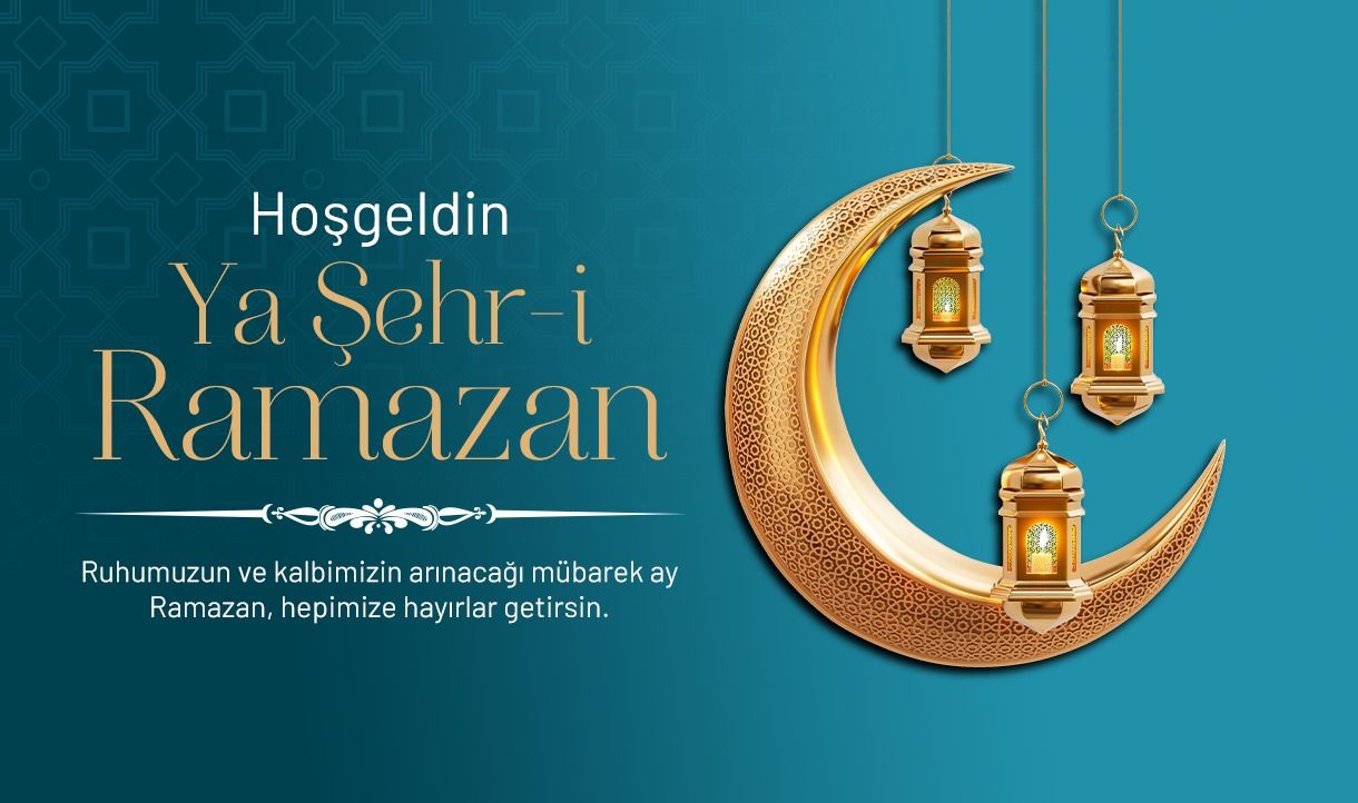 TÜGİKKONYAGİAD