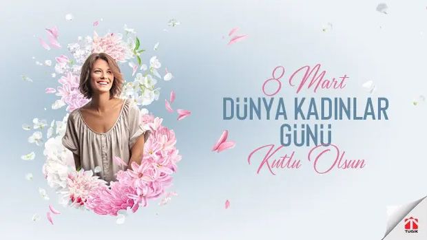 TÜGİKKONYAGİAD