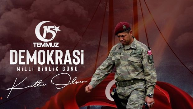 TÜGİKKONYAGİAD