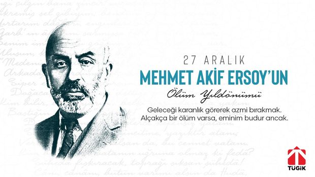 TÜGİKKONYAGİAD