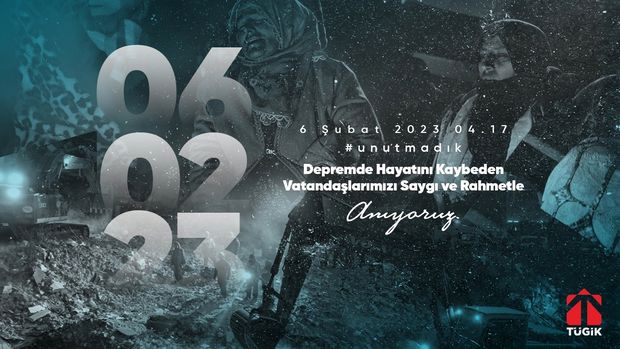 TÜGİKKONYAGİAD