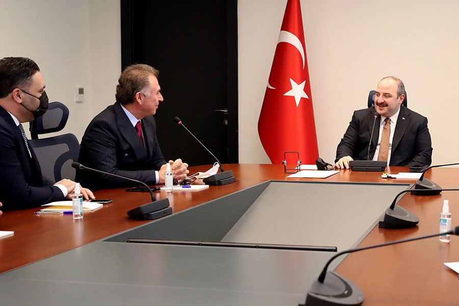 TÜGİKKONYAGİAD